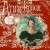 Buy Annie Lennox - A Christmas Cornucopia (10Th Anniversary) Mp3 Download
