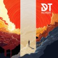 Buy Dark Tranquillity - Moment (Limited Edition) CD2 Mp3 Download