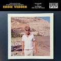 Buy Eddie Vedder - Cartography (EP) Mp3 Download