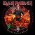 Buy Iron Maiden - Nights Of The Dead, Legacy Of The Beast: Live In Mexico City CD2 Mp3 Download
