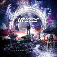 Purchase Lee Luland - Zodiac