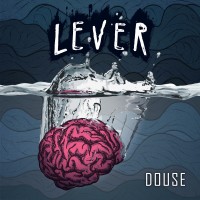 Purchase Lever - Douse
