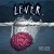 Buy Lever - Douse Mp3 Download