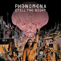 Purchase Phenomena - Still The Night
