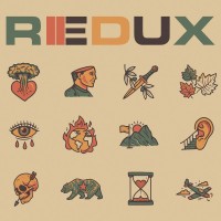 Purchase Silverstein - Redux II