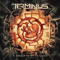 Purchase Terminus - A Single Point Of Light