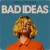 Buy Tessa Violet - Bad Ideas Mp3 Download