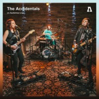 Purchase The Accidentals - The Accidentals On Audiotree Live