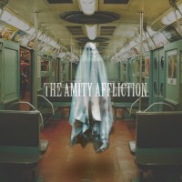 Purchase The Amity Affliction - Midnight Train (EP)