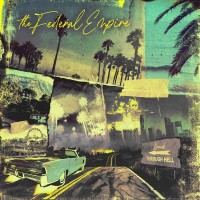 Purchase The Federal Empire - Road Through Hell
