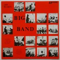 Buy Art Blakey - Art Blakey's Big Band (Vinyl) Mp3 Download