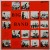 Buy Art Blakey - Art Blakey's Big Band (Vinyl) Mp3 Download