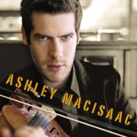 Purchase Ashley MacIsaac - Ashley Macisaac