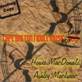 Buy Ashley MacIsaac - Cape Breton Fiddle Music Not Calm (With Howie MacDonald) Mp3 Download