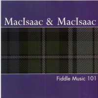 Purchase Ashley MacIsaac - Fiddle Music 101 (With David Macisaac)