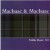 Buy Ashley MacIsaac - Fiddle Music 101 (With David Macisaac) Mp3 Download