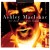 Purchase Ashley MacIsaac- Hi™ How Are You Today? MP3