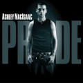 Buy Ashley MacIsaac - Pride Mp3 Download