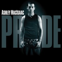 Purchase Ashley MacIsaac - Pride