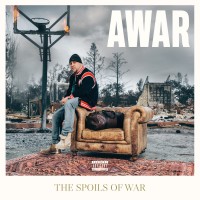 Purchase Awar - Spoils Of War