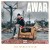 Buy Awar - Spoils Of War Mp3 Download