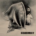 Buy Blabbermouf - Da Blabbermouf Mp3 Download