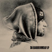 Purchase Blabbermouf - Da Blabbermouf