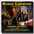 Buy Bruce Cameron - Midnight Daydream Mp3 Download