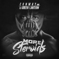 Buy Conway - More Steroids Mp3 Download