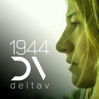 Purchase Delta V - 1944 (CDS)