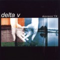 Buy Delta V - Monaco '74 Mp3 Download