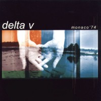 Purchase Delta V - Monaco '74
