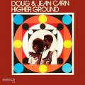 Buy Doug Carn - Higher Ground (With Jean Carn) (Vinyl) Mp3 Download