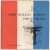 Buy Gerry Mulligan - Paris Concert (Vinyl) Mp3 Download