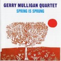 Buy Gerry Mulligan - Spring Is Sprung (Vinyl) Mp3 Download