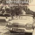 Buy Guy Tortora - Jefferson Drive Mp3 Download