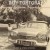 Buy Guy Tortora - Jefferson Drive Mp3 Download