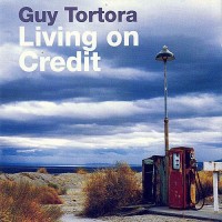 Purchase Guy Tortora - Living On Credit