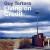 Buy Guy Tortora - Living On Credit Mp3 Download