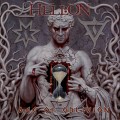 Buy Hell:On - Age Of Oblivion Mp3 Download