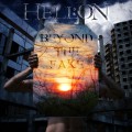 Buy Hell:On - Beyond The Fake (EP) Mp3 Download