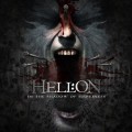 Buy Hell:On - In The Shadow Of Emptiness (EP) Mp3 Download