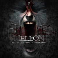 Purchase Hell:On - In The Shadow Of Emptiness (EP)
