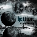 Buy Hell:On - Strong Enough Mp3 Download