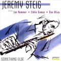 Buy Jeremy Stieg - Something Else Mp3 Download