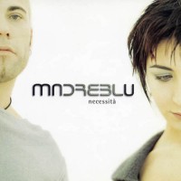 Purchase Madreblu - Necessita