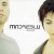 Buy Madreblu - Necessita Mp3 Download