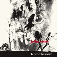 Purchase Julius Victor - From The Nest (Vinyl)