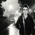 Buy Alex Chilton - Take Me Home And Make Me Like It Mp3 Download