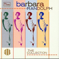 Purchase Barbara Randolph - The Collection